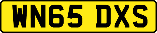 WN65DXS