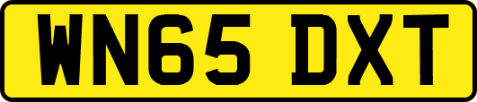 WN65DXT