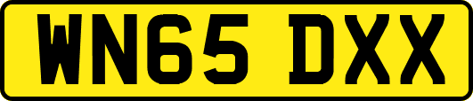 WN65DXX