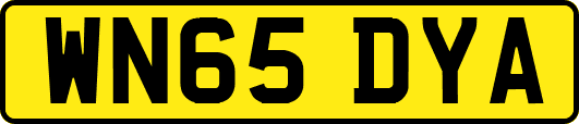 WN65DYA