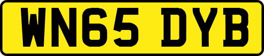 WN65DYB