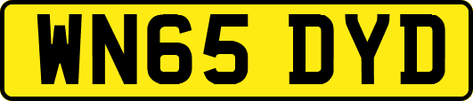 WN65DYD