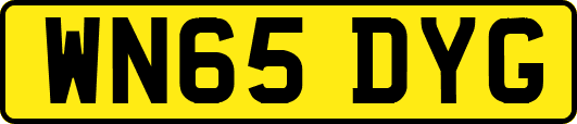 WN65DYG