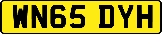WN65DYH