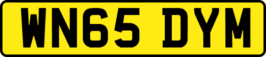 WN65DYM