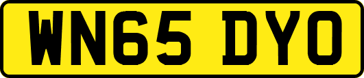 WN65DYO