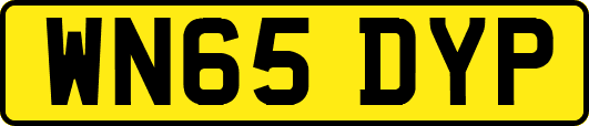 WN65DYP