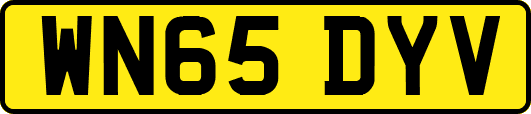 WN65DYV