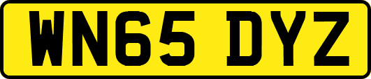 WN65DYZ