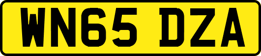 WN65DZA