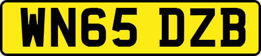 WN65DZB