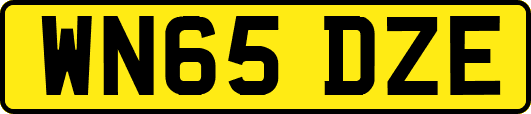 WN65DZE