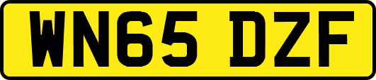 WN65DZF