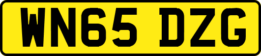 WN65DZG