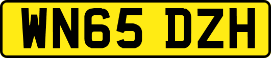 WN65DZH