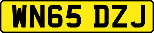WN65DZJ