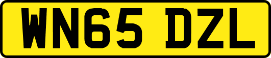 WN65DZL