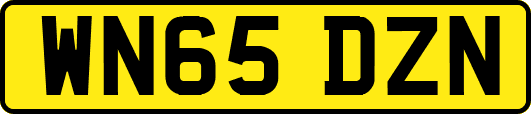 WN65DZN