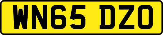 WN65DZO