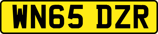 WN65DZR