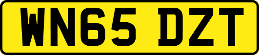 WN65DZT