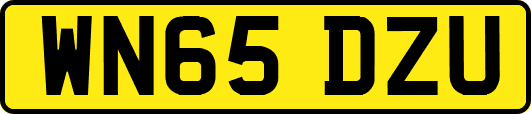 WN65DZU
