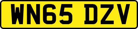WN65DZV