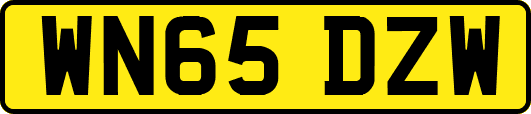 WN65DZW
