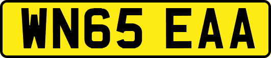 WN65EAA