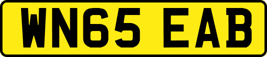 WN65EAB