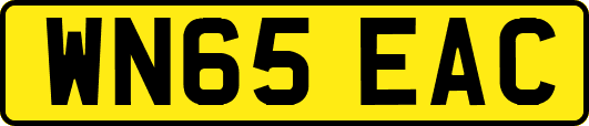 WN65EAC
