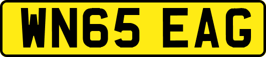 WN65EAG