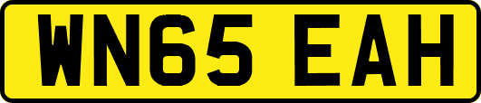 WN65EAH