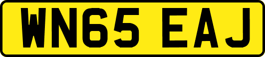WN65EAJ