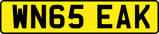 WN65EAK