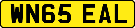 WN65EAL