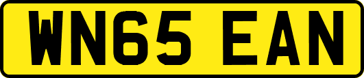 WN65EAN