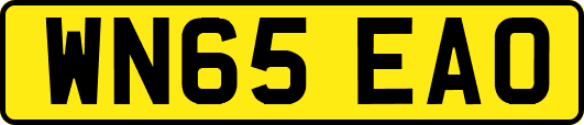 WN65EAO