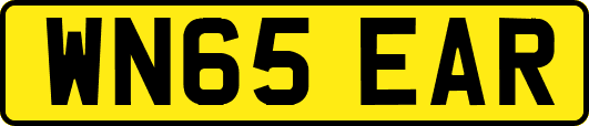 WN65EAR