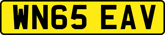 WN65EAV