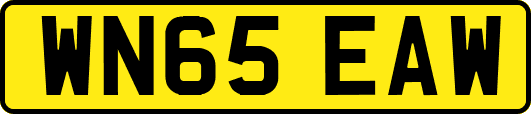 WN65EAW