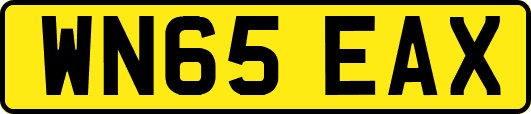 WN65EAX