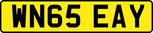 WN65EAY