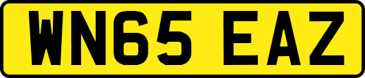 WN65EAZ