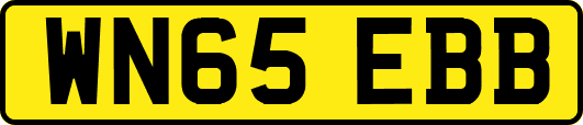 WN65EBB