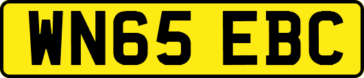 WN65EBC