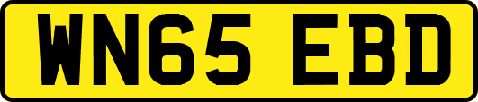 WN65EBD