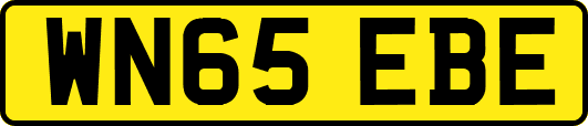 WN65EBE