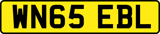 WN65EBL