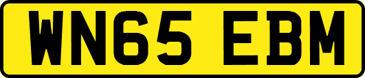 WN65EBM